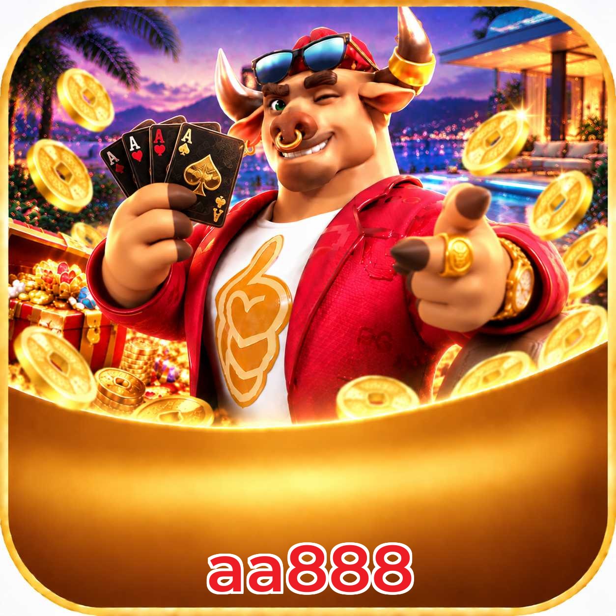 Fortune Tiger slot durante teste real mostrando win de 250x