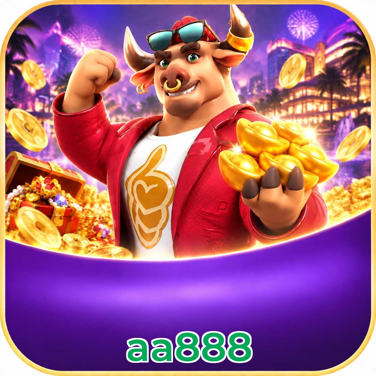 Game Interface