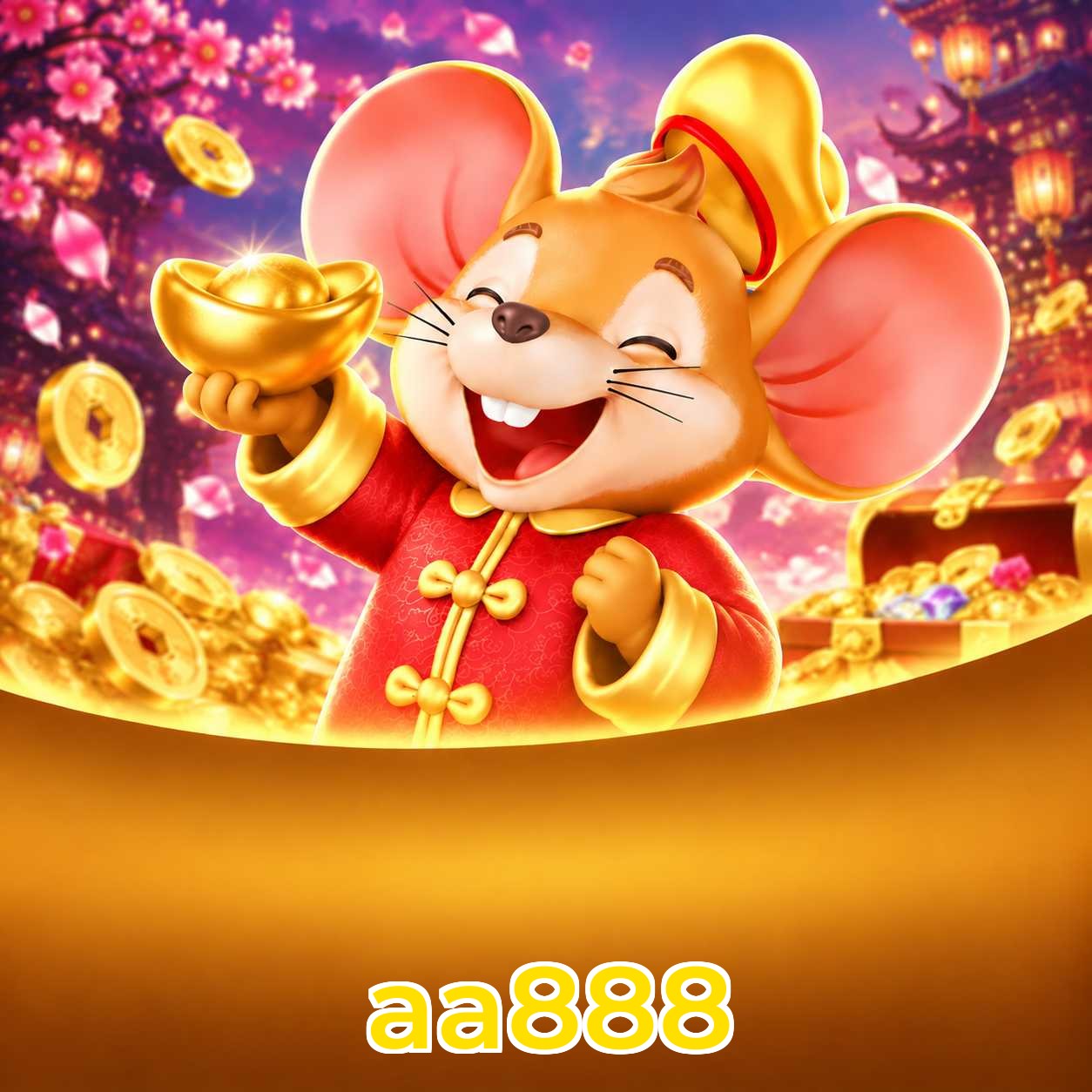 Benefícios Bronze VIP da aa888