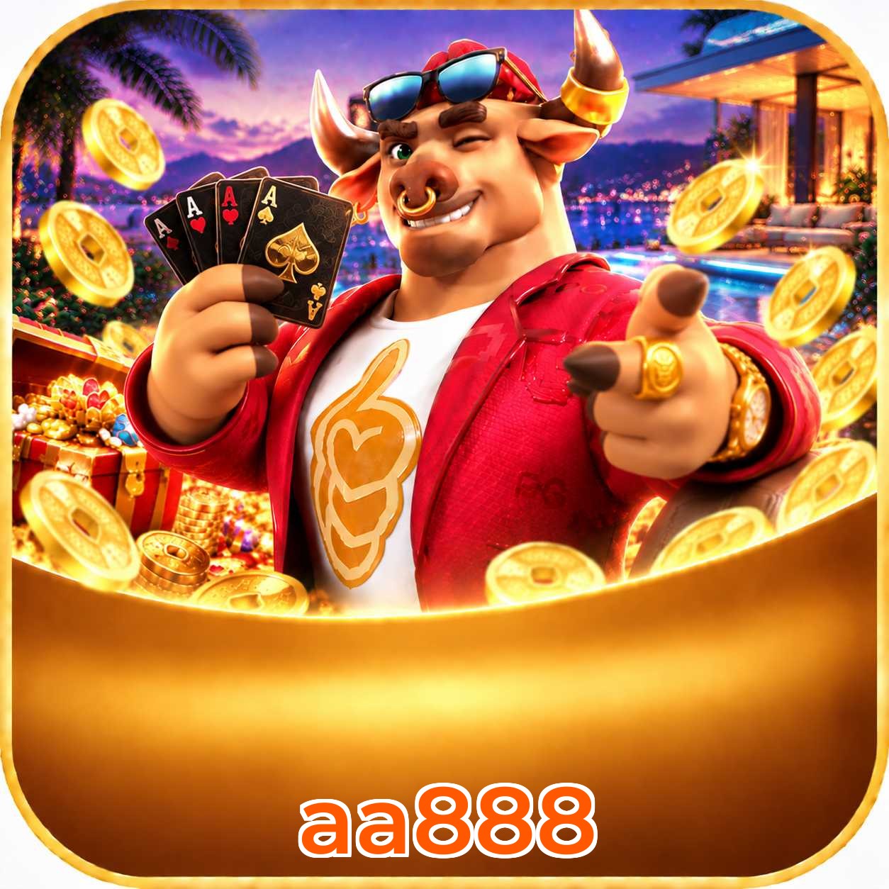 Sweet Bonanza Slot - Pragmatic Play
