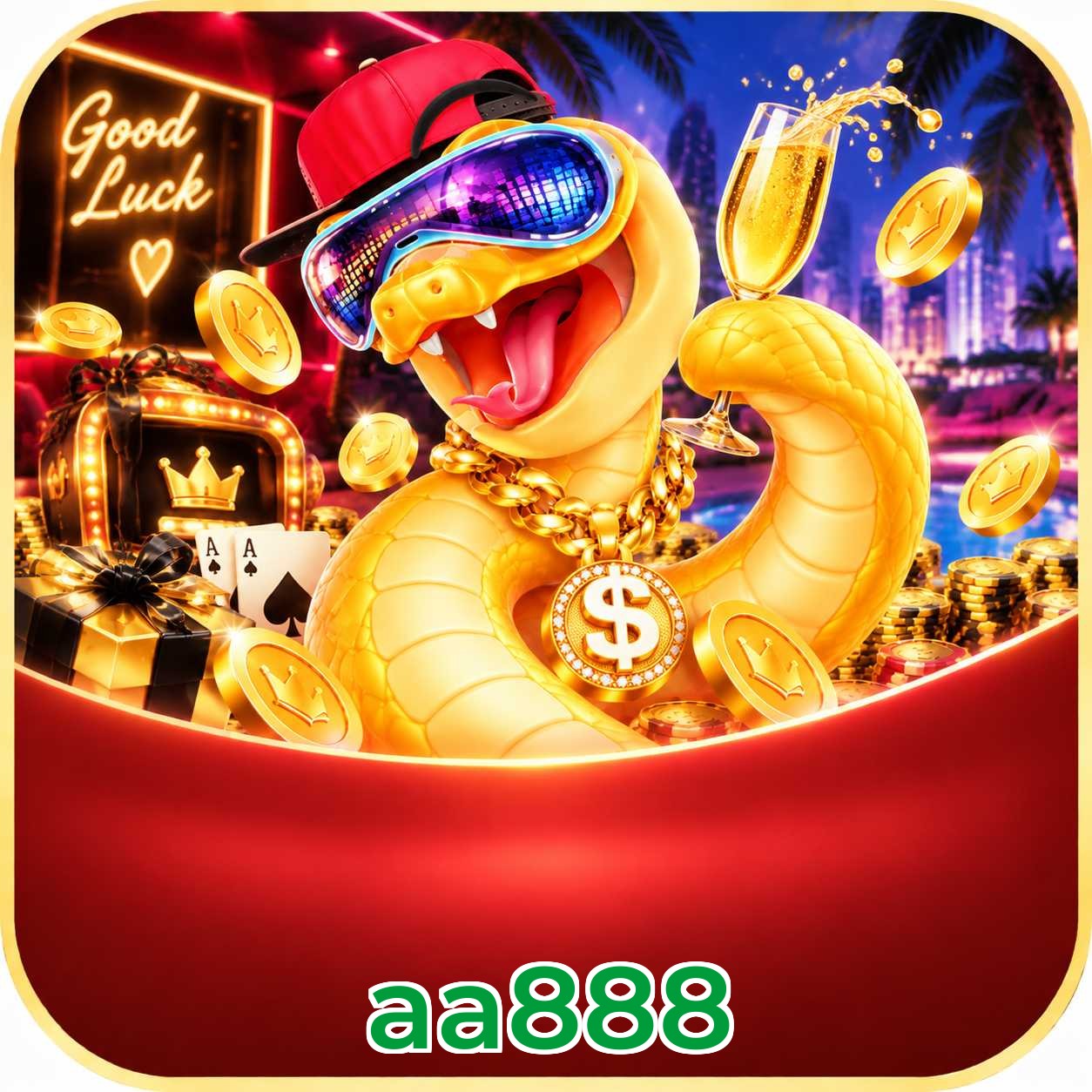 Mahjong Ways Slot - PG Soft