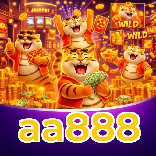 Fortune Rabbit Slot - RTP 97.1%