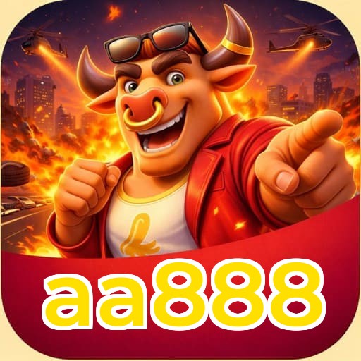 Blackjack ao Vivo - RTP 99.5%