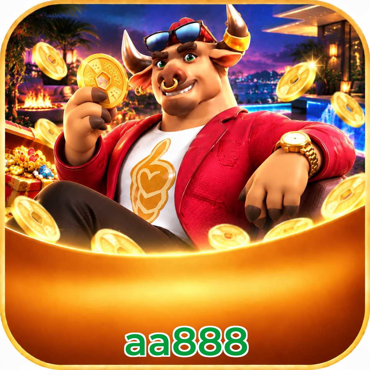 aa888