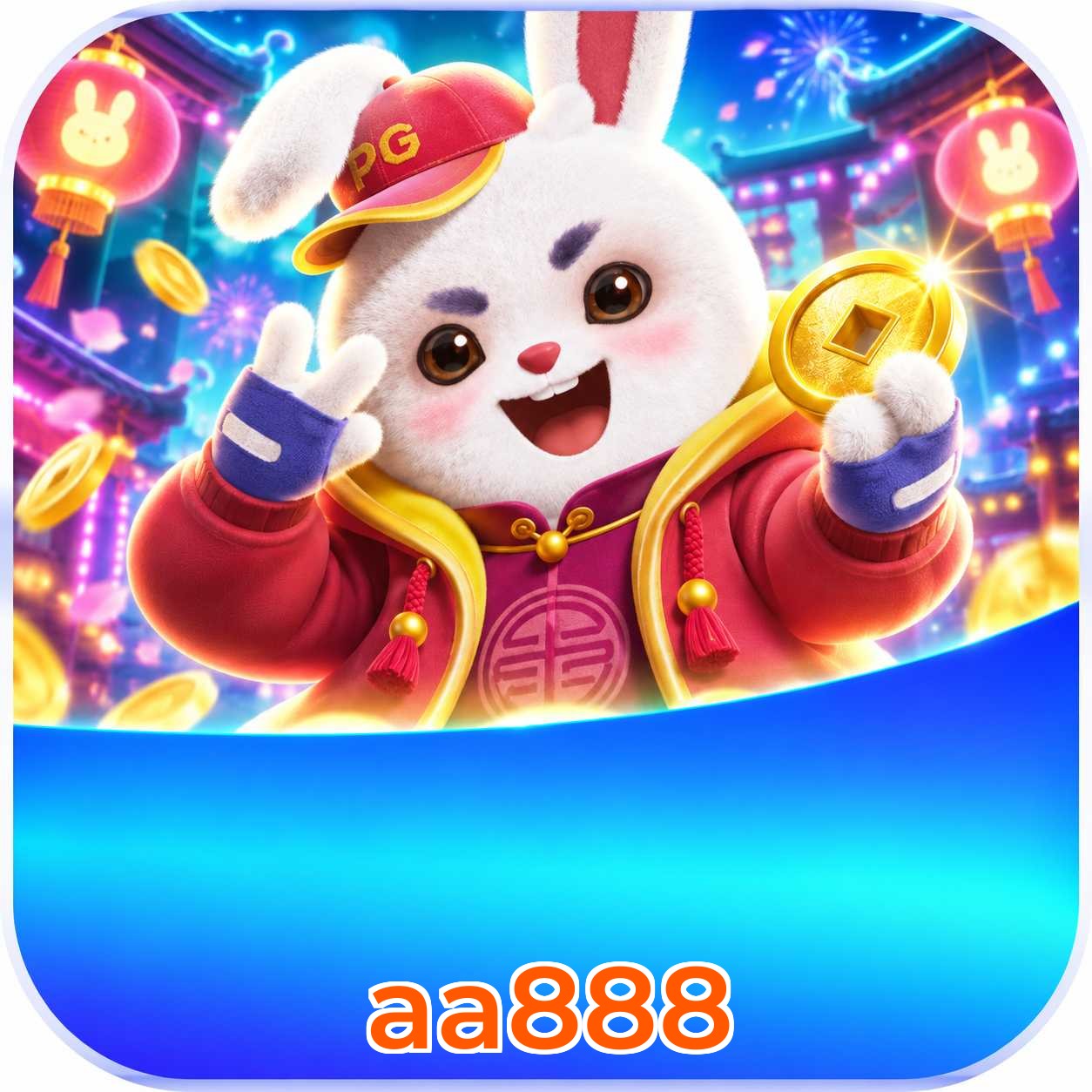 aa888