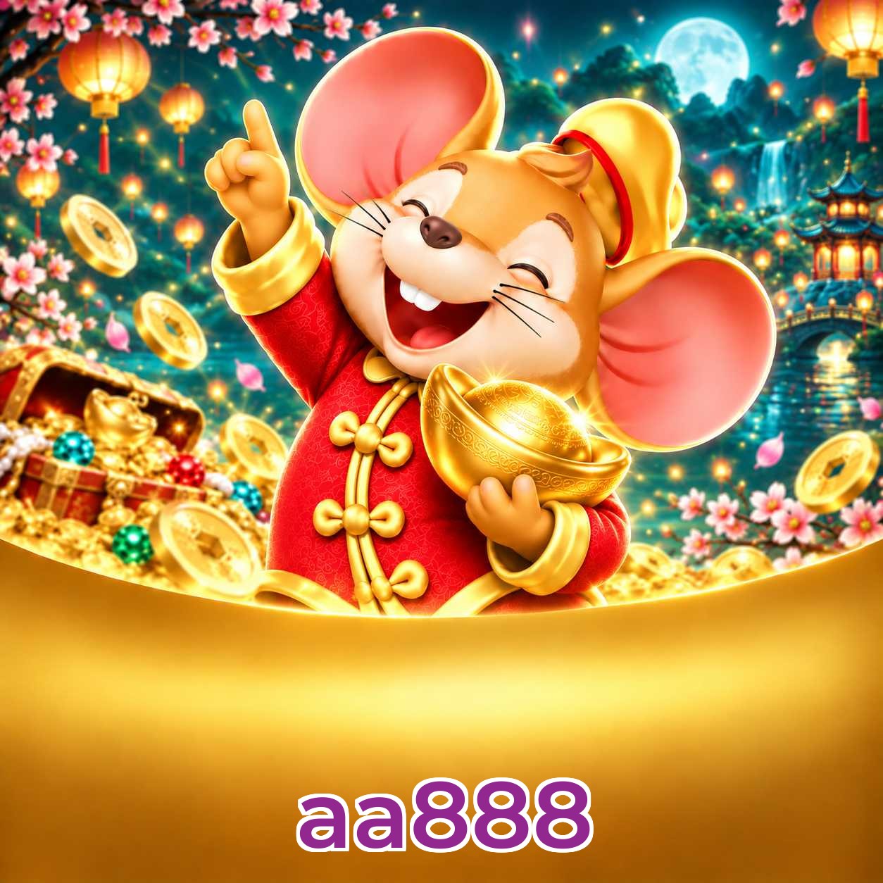 aa888