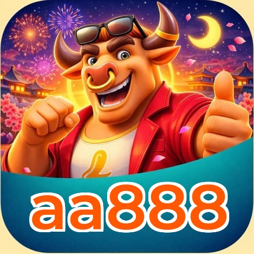 Poker ao Vivo - Caribbean Stud