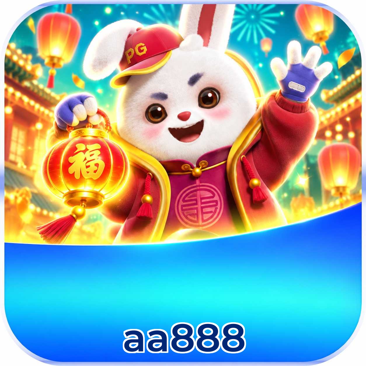 Screenshot real do jogo Plushie Frenzy durante nosso teste mostrando ganho de R$847
