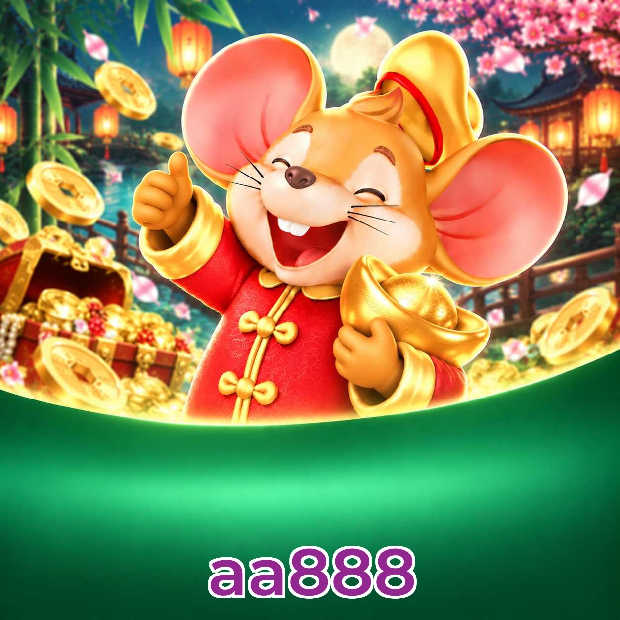 aa888 Facebook - Página oficial com promoções e comunidade ativa
