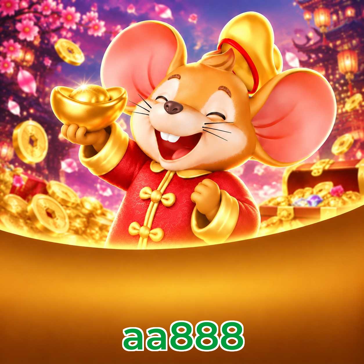 aa888 Facebook - Página oficial com promoções e comunidade ativa