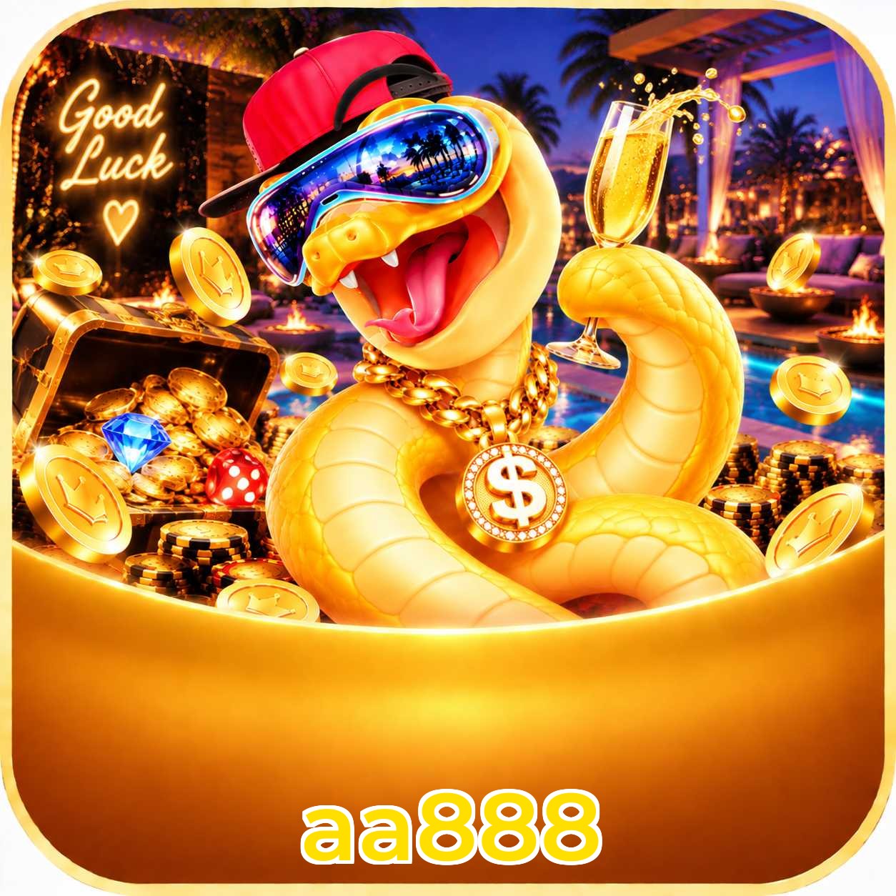 aa888
