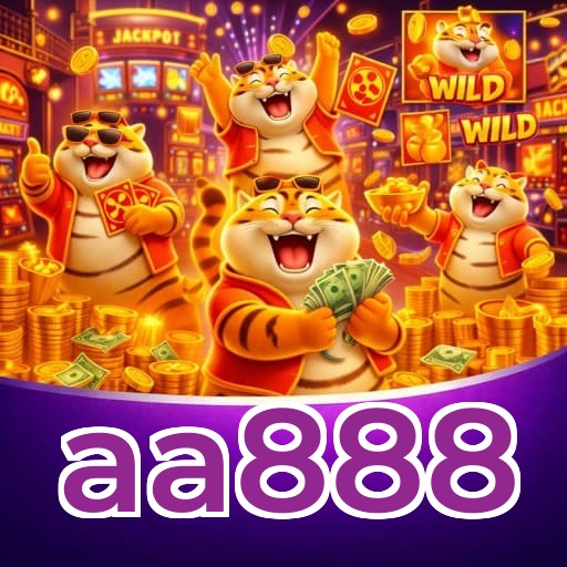 Crazy Time - Show de Bônus Interativo