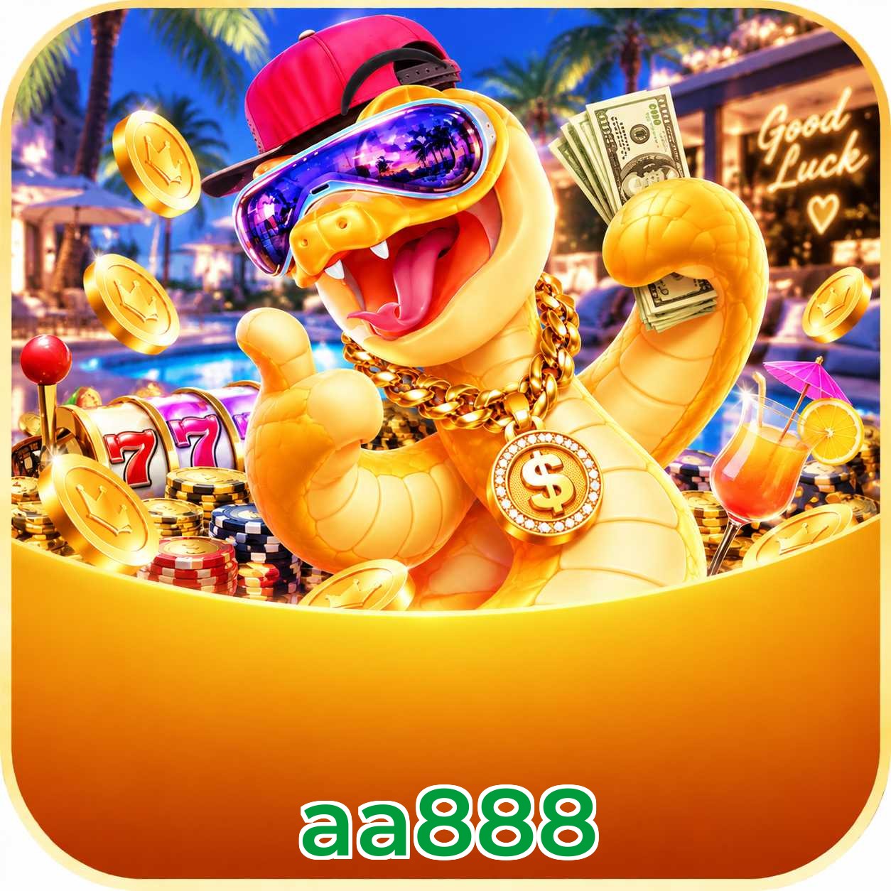 aa888