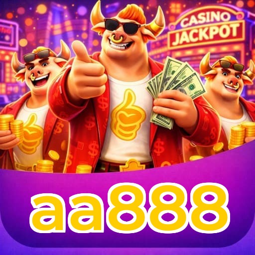 Verificação KYC aa888