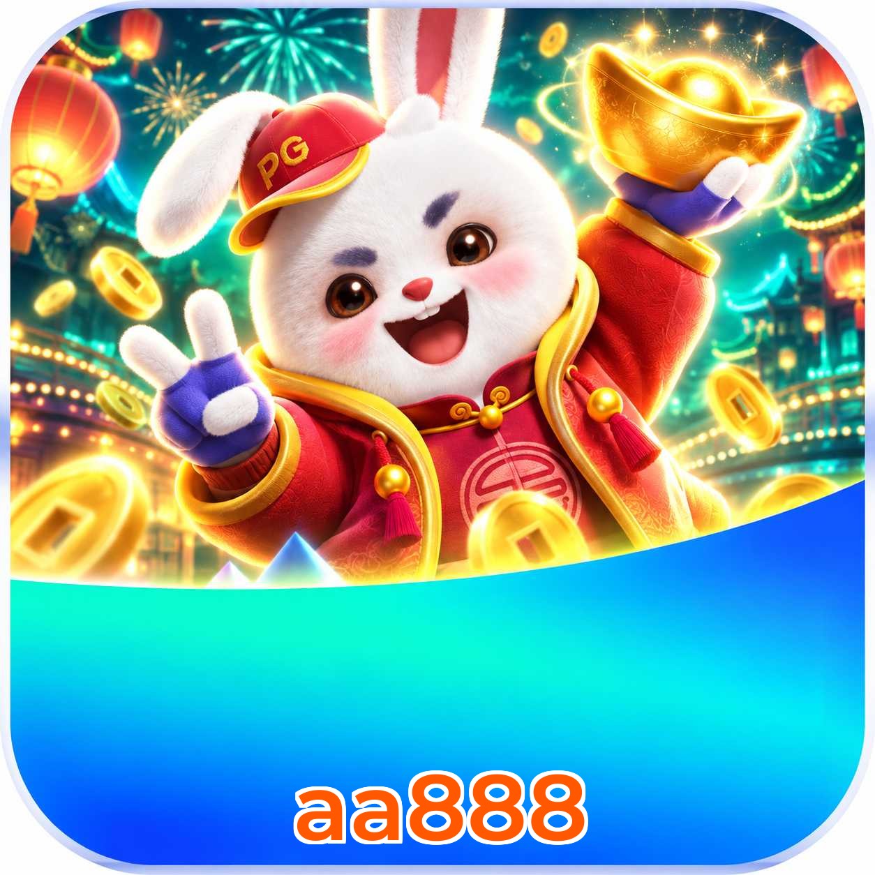 Mobile App Download