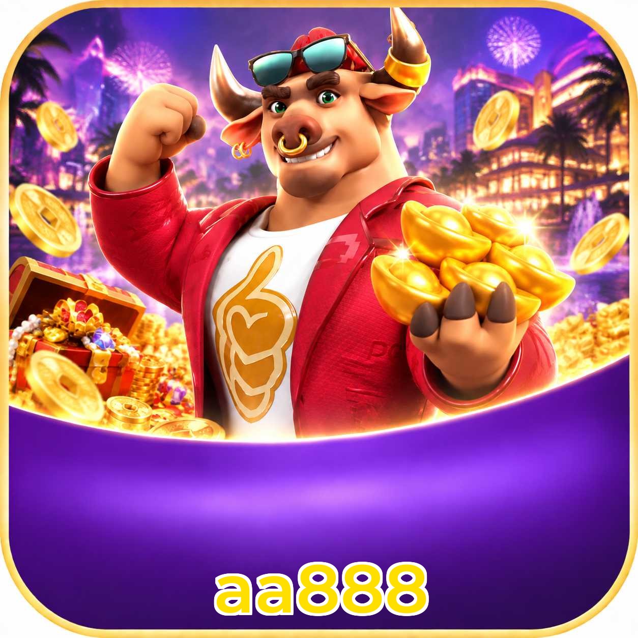 aa888
