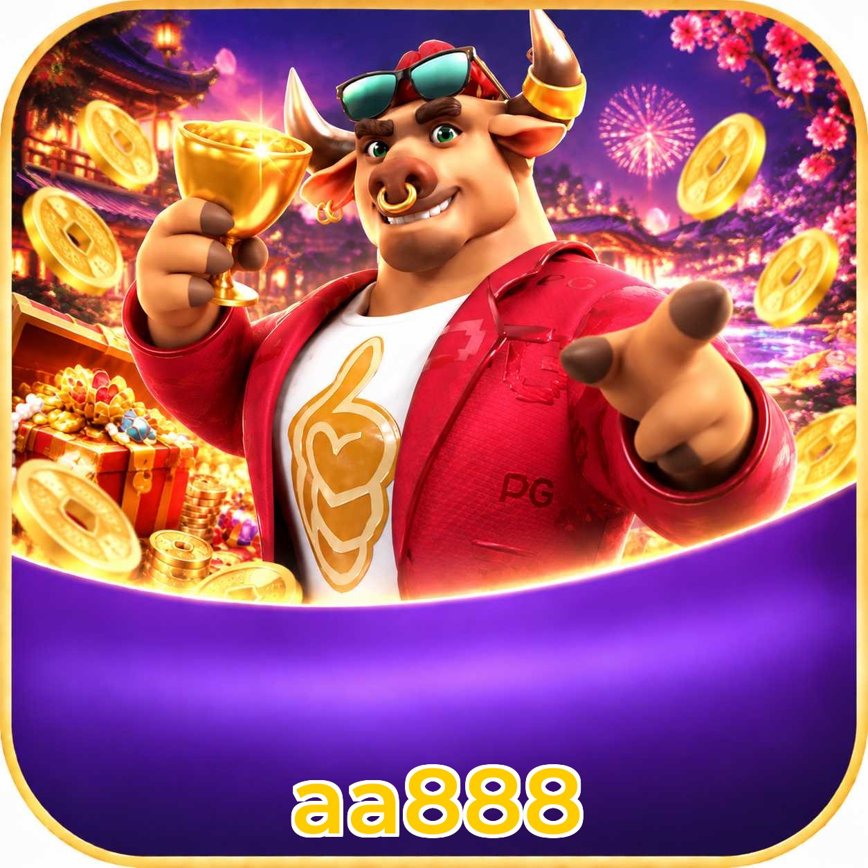 aa888