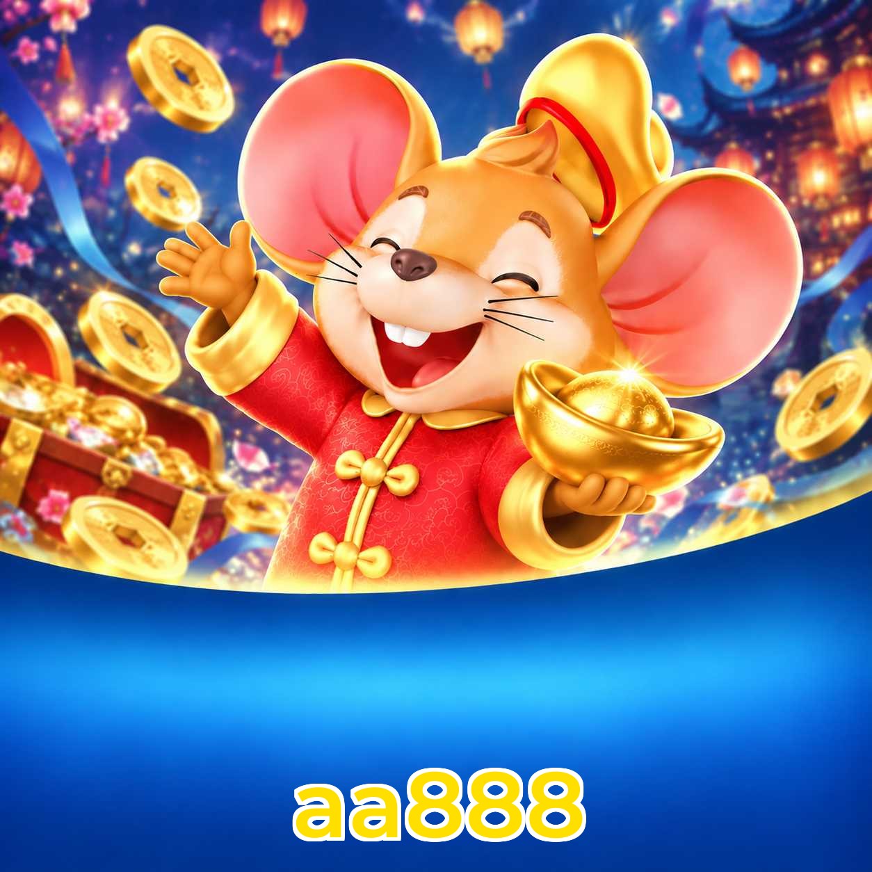 aa888
