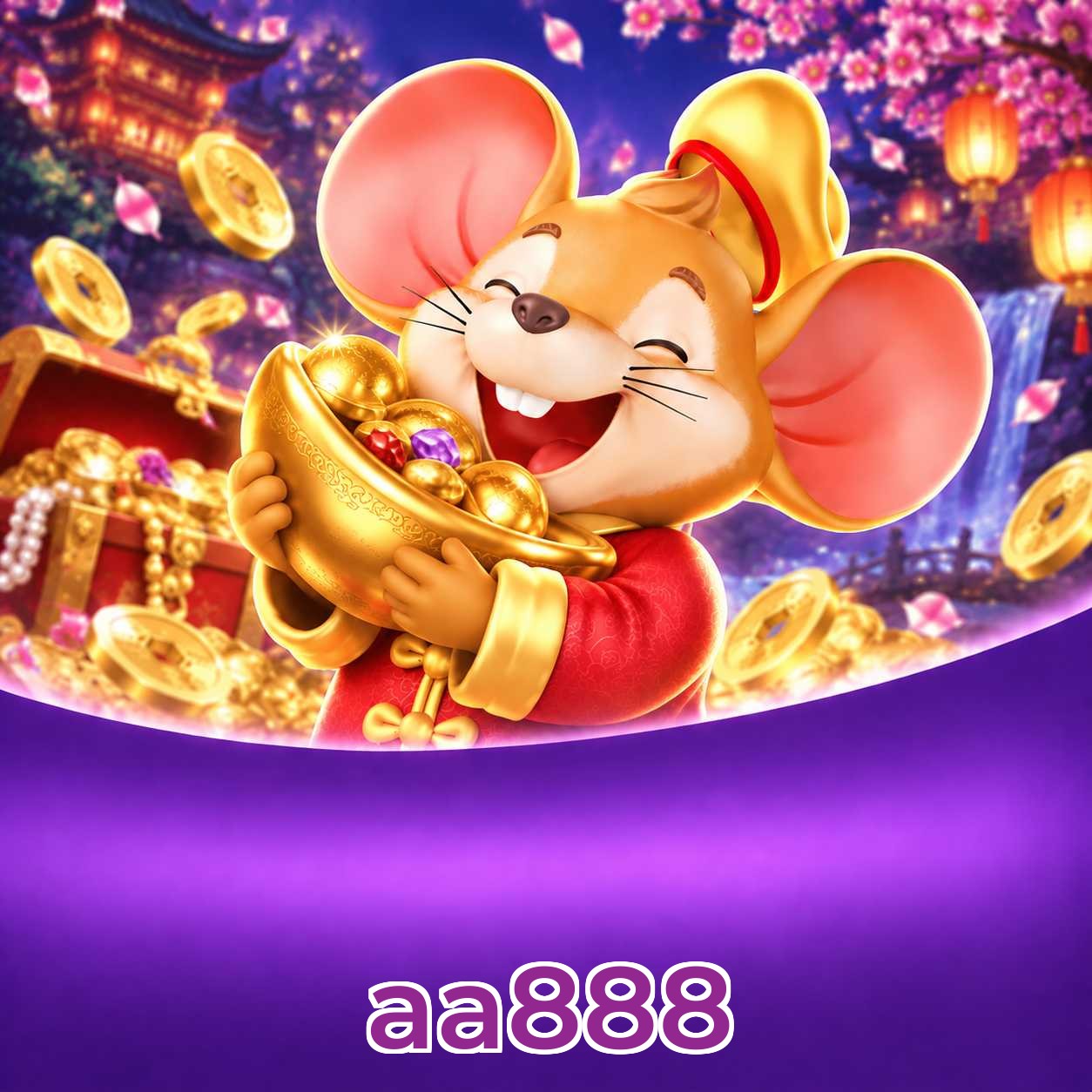 aa888