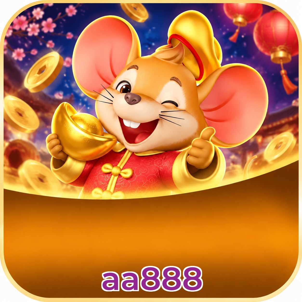 aa888