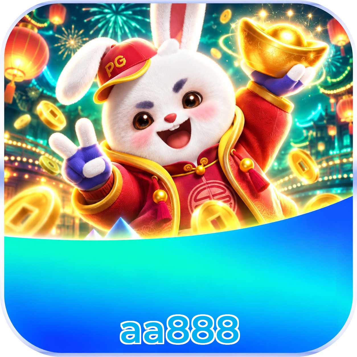 aa888