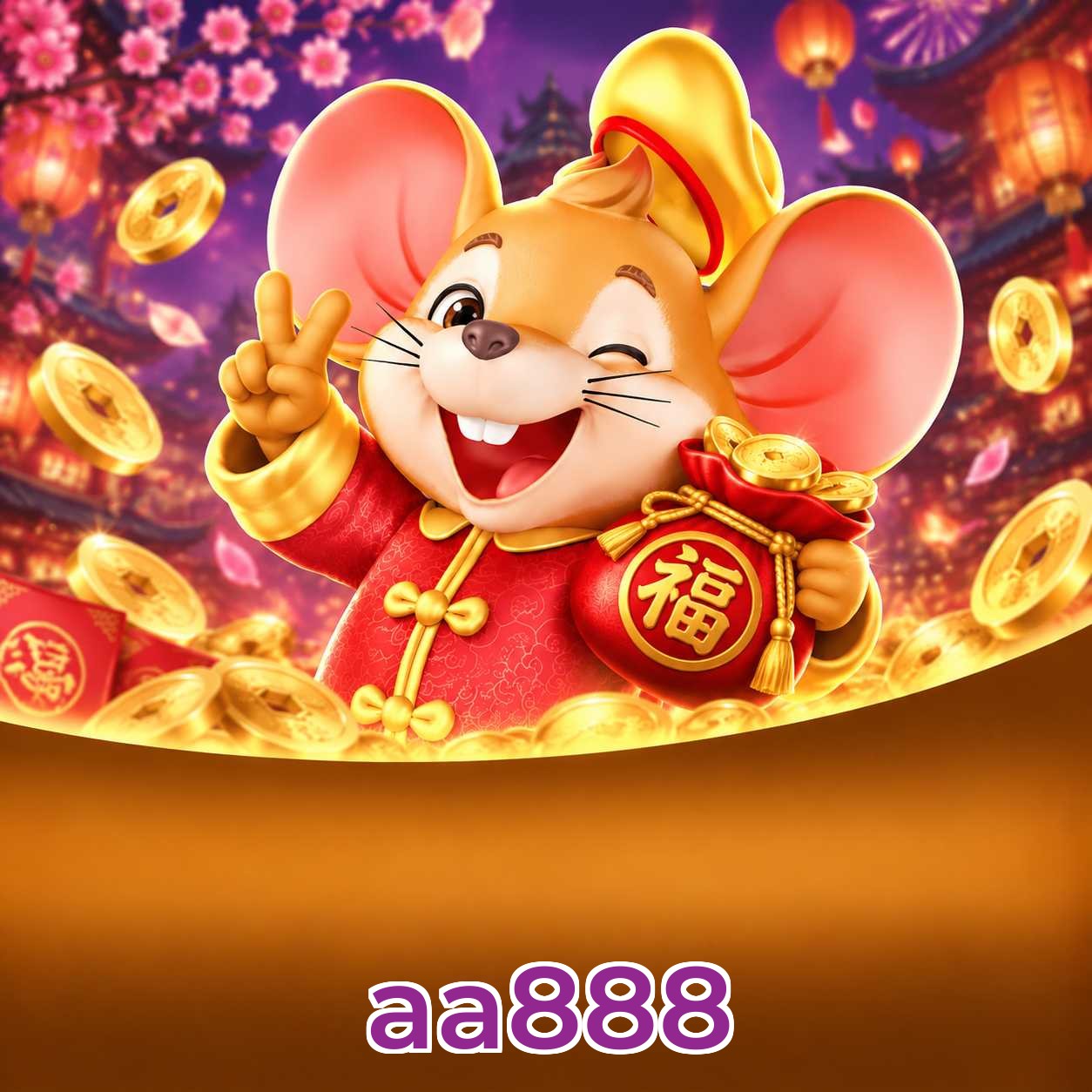 aa888