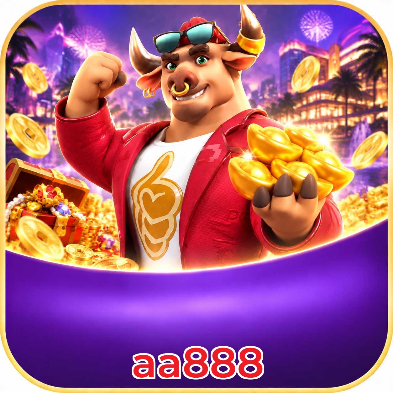 aa888