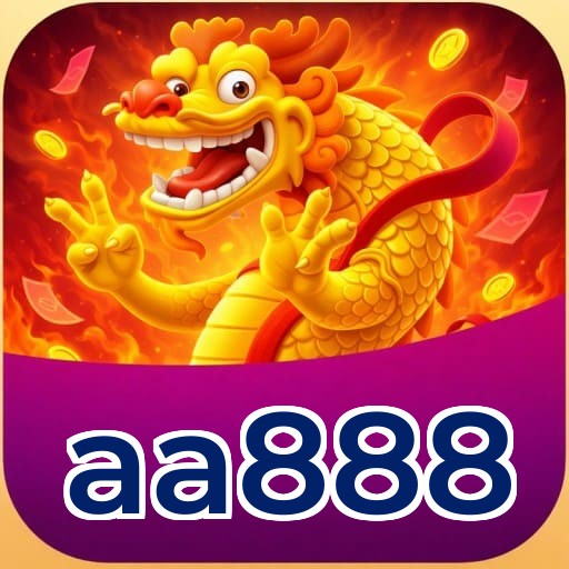 Bacará ao Vivo - RTP 98.9%