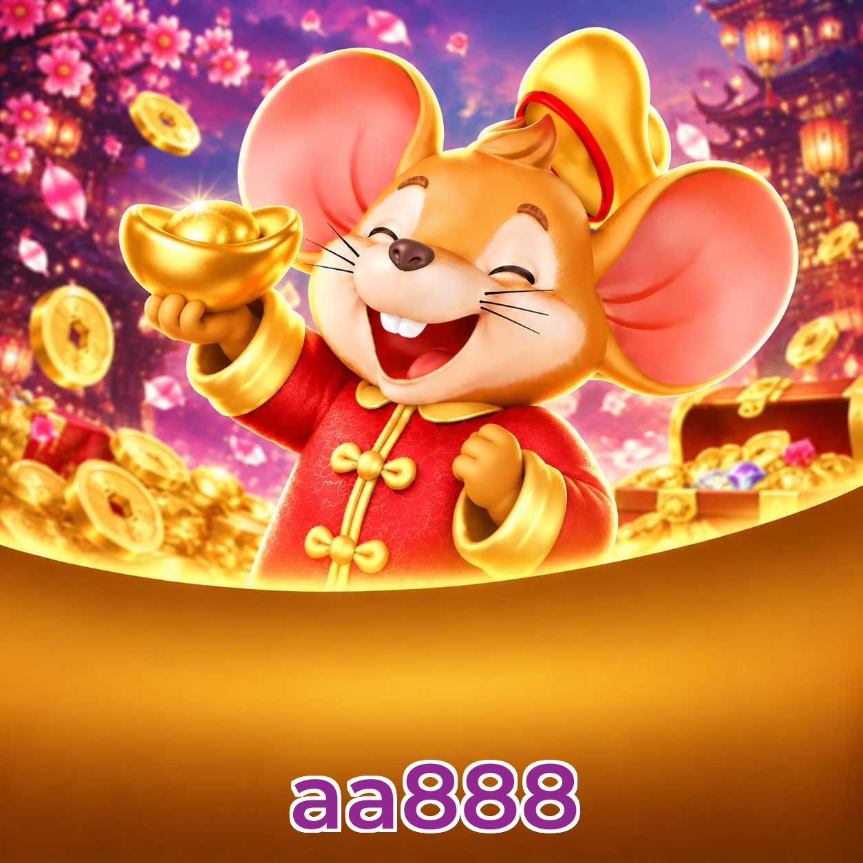aa888