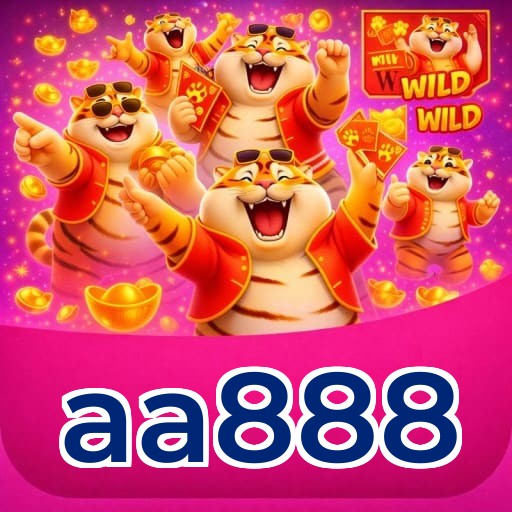 Fortune Tiger Slot - RTP 96.8%